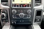 2023 Ram 1500 Classic Crew Cab 4WD Pickup for sale #2LN2646 - photo 18