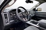 2023 Ram 1500 Classic Crew Cab 4WD Pickup for sale #2LN2646 - photo 19
