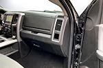 2023 Ram 1500 Classic Crew Cab 4WD Pickup for sale #2LN2646 - photo 20