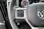 2023 Ram 1500 Classic Crew Cab 4WD Pickup for sale #2LN2646 - photo 27