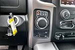 2023 Ram 1500 Classic Crew Cab 4WD Pickup for sale #2LN2646 - photo 29