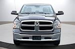 2023 Ram 1500 Classic Crew Cab 4WD Pickup for sale #2LN2646 - photo 3