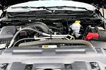 2023 Ram 1500 Classic Crew Cab 4WD Pickup for sale #2LN2646 - photo 35