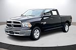 2023 Ram 1500 Classic Crew Cab 4WD Pickup for sale #2LN2646 - photo 4