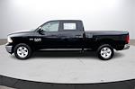 2023 Ram 1500 Classic Crew Cab 4WD Pickup for sale #2LN2646 - photo 6
