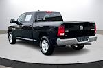2023 Ram 1500 Classic Crew Cab 4WD Pickup for sale #2LN2646 - photo 7