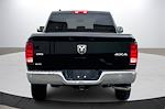 2023 Ram 1500 Classic Crew Cab 4WD Pickup for sale #2LN2646 - photo 8