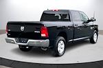 2023 Ram 1500 Classic Crew Cab 4WD Pickup for sale #2LN2646 - photo 9
