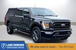 2023 Ford F-150 SuperCrew Cab 4WD Pickup for sale #2LN2656 - photo 1