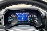 2023 Ford F-150 SuperCrew Cab 4WD Pickup for sale #2LN2656 - photo 10