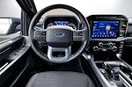 2023 Ford F-150 SuperCrew Cab 4WD Pickup for sale #2LN2656 - photo 11