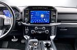 2023 Ford F-150 SuperCrew Cab 4WD Pickup for sale #2LN2656 - photo 12