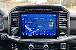 2023 Ford F-150 SuperCrew Cab 4WD Pickup for sale #2LN2656 - photo 13