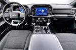 2023 Ford F-150 SuperCrew Cab 4WD Pickup for sale #2LN2656 - photo 15