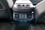 2023 Ford F-150 SuperCrew Cab 4WD Pickup for sale #2LN2656 - photo 16