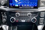 2023 Ford F-150 SuperCrew Cab 4WD Pickup for sale #2LN2656 - photo 18