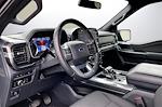 2023 Ford F-150 SuperCrew Cab 4WD Pickup for sale #2LN2656 - photo 19