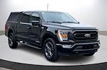 2023 Ford F-150 SuperCrew Cab 4WD Pickup for sale #2LN2656 - photo 2
