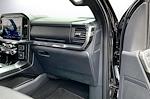 2023 Ford F-150 SuperCrew Cab 4WD Pickup for sale #2LN2656 - photo 20