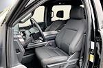 2023 Ford F-150 SuperCrew Cab 4WD Pickup for sale #2LN2656 - photo 21
