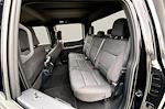 2023 Ford F-150 SuperCrew Cab 4WD Pickup for sale #2LN2656 - photo 22