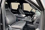 2023 Ford F-150 SuperCrew Cab 4WD Pickup for sale #2LN2656 - photo 23