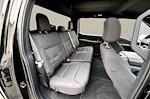 2023 Ford F-150 SuperCrew Cab 4WD Pickup for sale #2LN2656 - photo 24