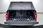 2023 Ford F-150 SuperCrew Cab 4WD Pickup for sale #2LN2656 - photo 25