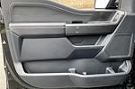 2023 Ford F-150 SuperCrew Cab 4WD Pickup for sale #2LN2656 - photo 26