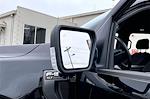 2023 Ford F-150 SuperCrew Cab 4WD Pickup for sale #2LN2656 - photo 28