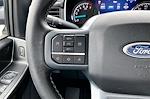 2023 Ford F-150 SuperCrew Cab 4WD Pickup for sale #2LN2656 - photo 29