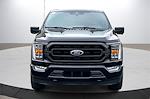 2023 Ford F-150 SuperCrew Cab 4WD Pickup for sale #2LN2656 - photo 3