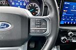 2023 Ford F-150 SuperCrew Cab 4WD Pickup for sale #2LN2656 - photo 30