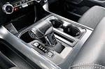 2023 Ford F-150 SuperCrew Cab 4WD Pickup for sale #2LN2656 - photo 31