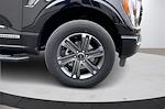 2023 Ford F-150 SuperCrew Cab 4WD Pickup for sale #2LN2656 - photo 34