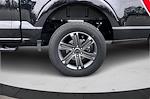 2023 Ford F-150 SuperCrew Cab 4WD Pickup for sale #2LN2656 - photo 35