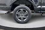 2023 Ford F-150 SuperCrew Cab 4WD Pickup for sale #2LN2656 - photo 36