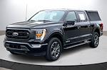 2023 Ford F-150 SuperCrew Cab 4WD Pickup for sale #2LN2656 - photo 4