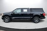 2023 Ford F-150 SuperCrew Cab 4WD Pickup for sale #2LN2656 - photo 6