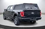 2023 Ford F-150 SuperCrew Cab 4WD Pickup for sale #2LN2656 - photo 7