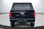 2023 Ford F-150 SuperCrew Cab 4WD Pickup for sale #2LN2656 - photo 8
