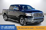 Used 2023 Ram 1500 Laramie Crew Cab for sale #2LN2662 - photo 1