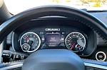 Used 2023 Ram 1500 Laramie Crew Cab for sale #2LN2662 - photo 10