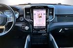 Used 2023 Ram 1500 Laramie Crew Cab for sale #2LN2662 - photo 12