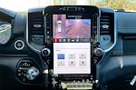 Used 2023 Ram 1500 Laramie Crew Cab for sale #2LN2662 - photo 14
