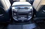 Used 2023 Ram 1500 Laramie Crew Cab for sale #2LN2662 - photo 17
