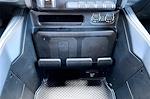 Used 2023 Ram 1500 Laramie Crew Cab for sale #2LN2662 - photo 18