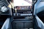 Used 2023 Ram 1500 Laramie Crew Cab for sale #2LN2662 - photo 19
