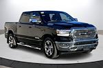 Used 2023 Ram 1500 Laramie Crew Cab for sale #2LN2662 - photo 2