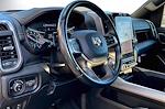 Used 2023 Ram 1500 Laramie Crew Cab for sale #2LN2662 - photo 20